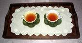 2cuptray1.jpg