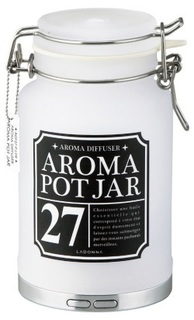 A1DF27-J-FR.jpg