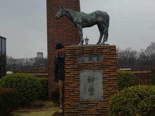 DSC04822.JPG