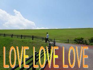 LOVE LOVE LOVE0801.jpg