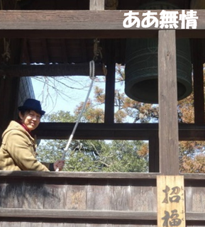 aamujyo0325.png