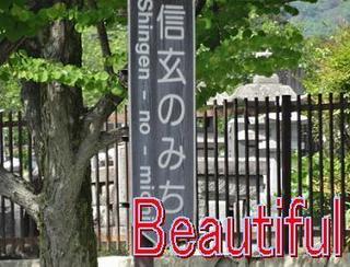 beautiful0602.jpg