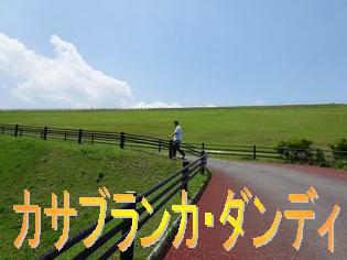 沢田研二さんの カサブランカ ダンディ ききわけのない 女のほほを ひとつふたつ はりたおして カバー 花山幸山 花山幸山 気分よくカラオケ