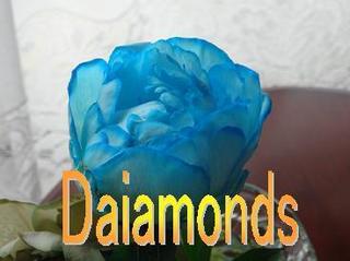diamonds0623.jpg