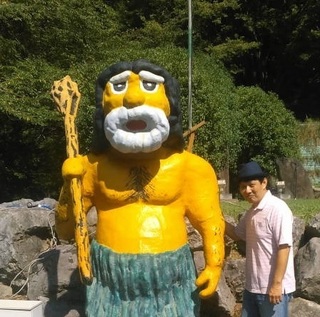 genjin2.jpg