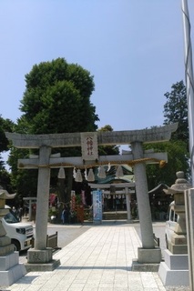 hagaki1.jpg