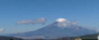 hakone1.jpg