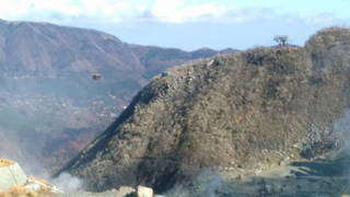 hakone3.jpg