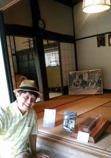 hinodesanso0727.jpg