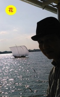 hobikisen02.jpg