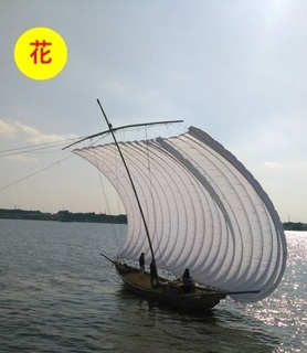 hobikisen03.jpg