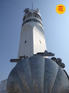 honmoku006.jpg