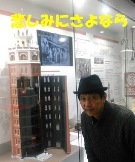 k1114.jpg