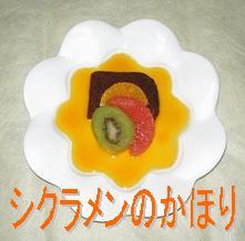 kahori0801.jpg