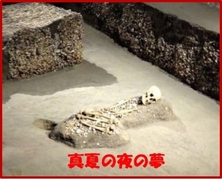kaizuka01.jpg