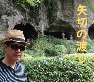 kamakura0109.jpg