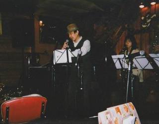 kimibara003.jpg
