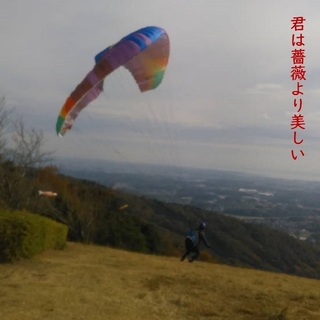 kimibara1124.jpg