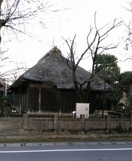 kinjoro2.jpg