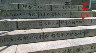 koi10.jpg