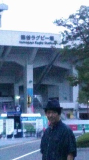 kuma4.jpg