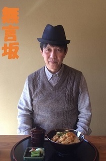 lunch0217.jpg