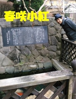 mangakaikan.jpg