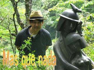 msnd0905.jpg