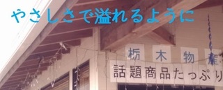 nishikata.jpg