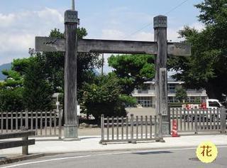 numata0804.jpg