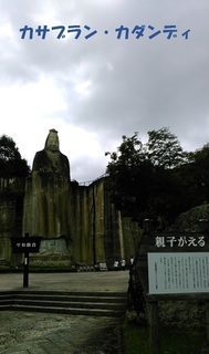 o01.jpg