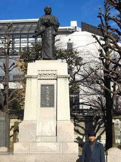 olshikura02.jpg