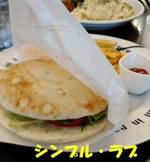 omiya0601.jpg