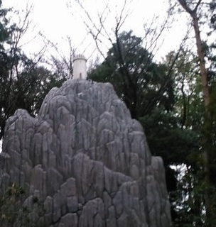osabi4.jpg