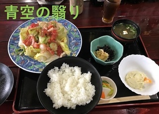 saladlunch.jpg