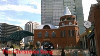 sapporo.jpg