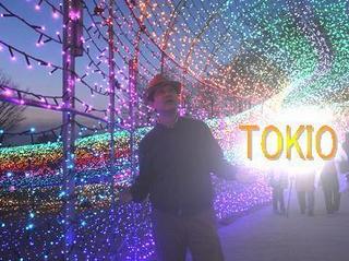 tokio0325.jpg