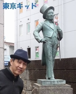 tokyokid0421.jpg