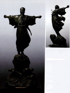 ttnk012.jpg
