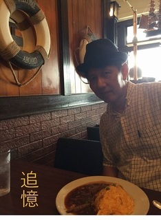 tuioku0930.jpg