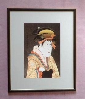 ukiyoe1124.jpg