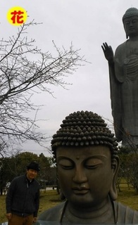 ushiku0320.jpg