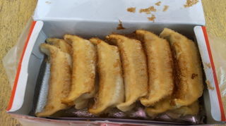 utunomgyo02.JPG