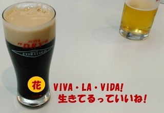 vivala.jpg