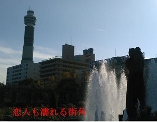yamashita.jpg