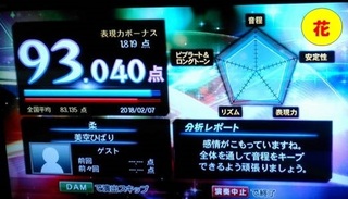 yawara02101.jpg