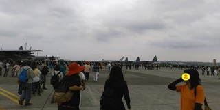 yokota1.jpg