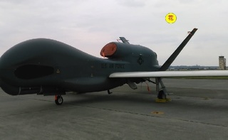 yokota2.jpg