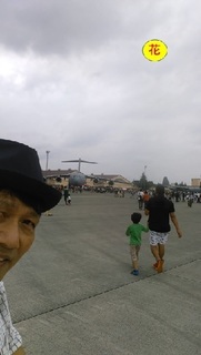 yokota4.jpg