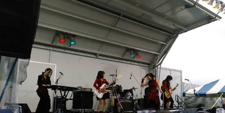 yokota5.jpg